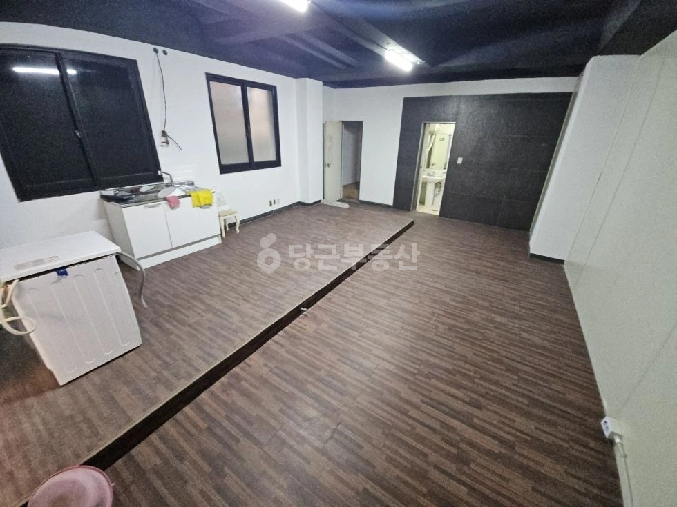 경기도 파주시 다율동 상가 사진 1