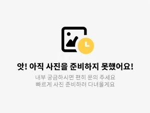전남광주통합특별시 서구 화정동 상가 사진 1