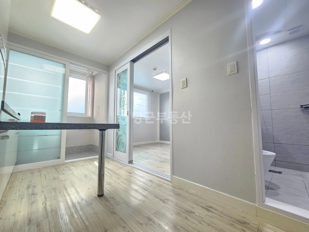 대구광역시 달서구 진천동 빌라(투룸 이상) 사진 1