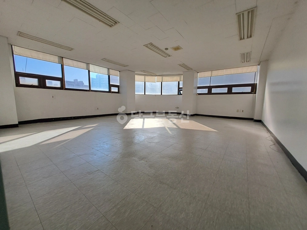 경기도 부천시 원미구 상동 사무실 사진 1