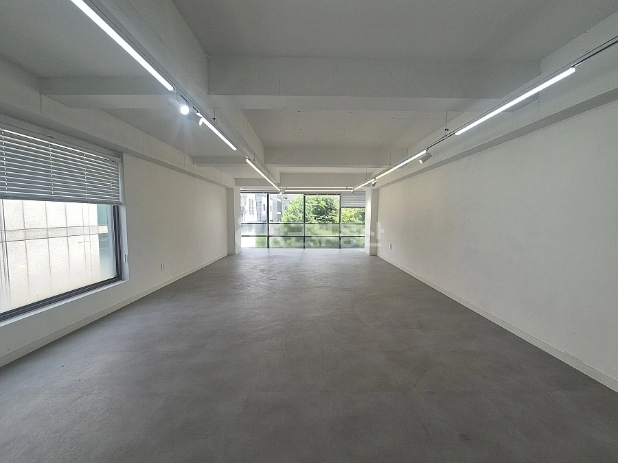 서울특별시 강남구 청담동 상가 사진 1