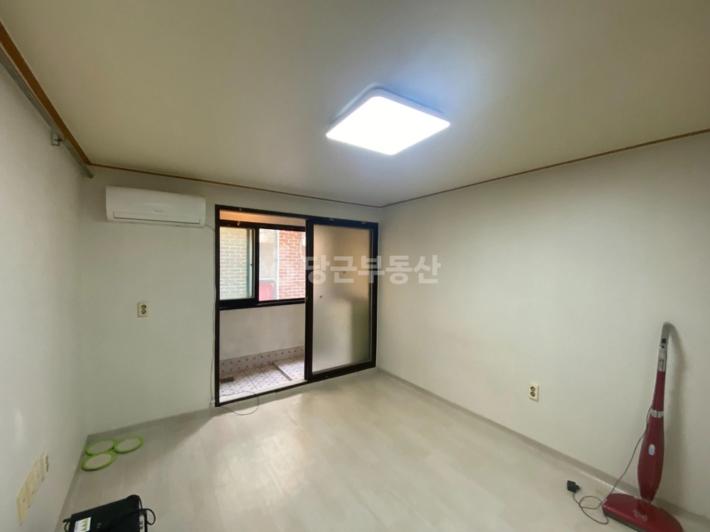 경기도 안산시 상록구 본오동 원룸 사진 1