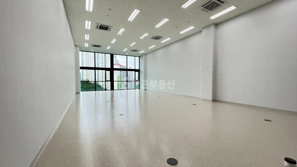 경기도 남양주시 다산동 사무실 사진 1