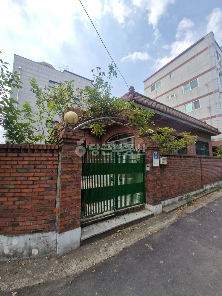 경기도 안산시 상록구 부곡동 단독/전원주택 사진 1