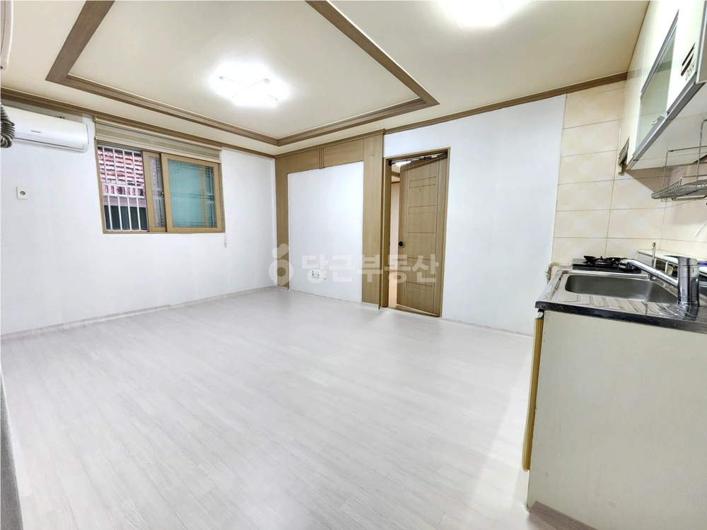 충청북도 청주시 서원구 산남동 빌라(투룸 이상) 사진 1
