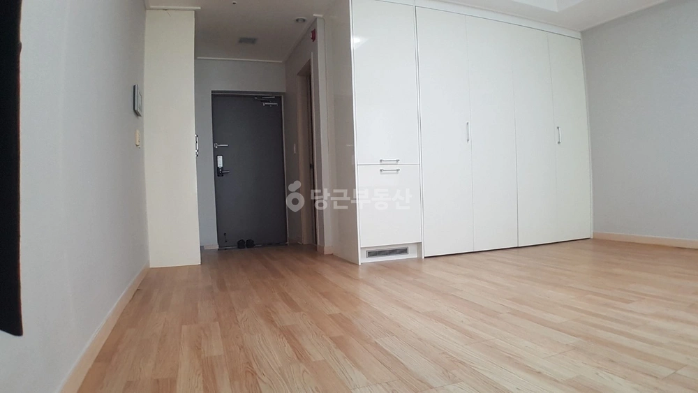 대전광역시 유성구 관평동 오피스텔 사진 1
