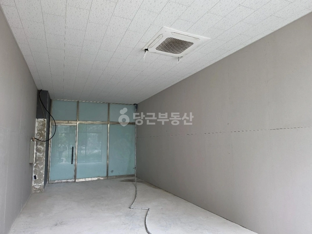 경기도 파주시 야당동 상가 사진 1
