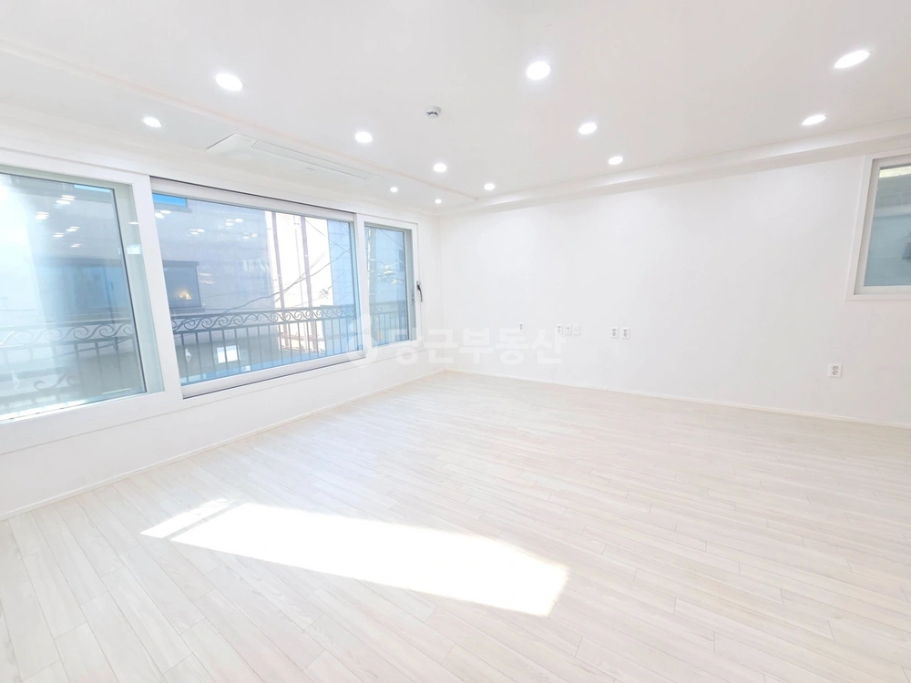 대구광역시 수성구 지산동 빌라(투룸 이상) 사진 1
