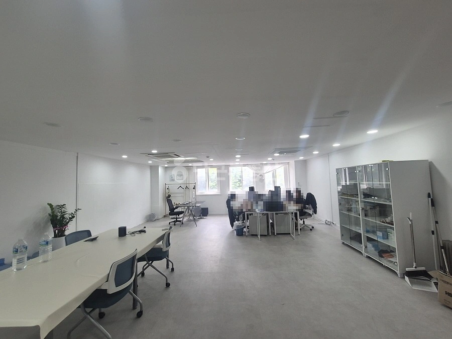 서울특별시 강남구 청담동 상가 사진 1