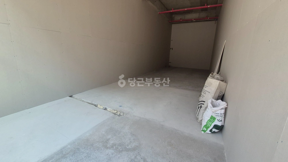 경기도 양주시 옥정동 상가 사진 1
