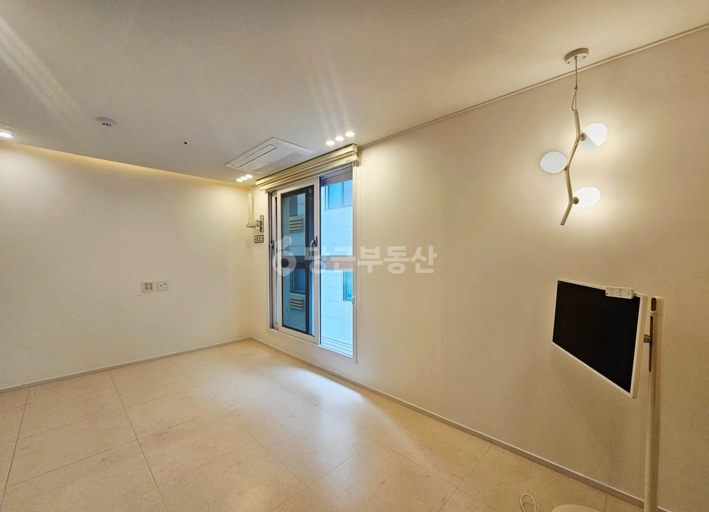 경기도 수원시 팔달구 지동 원룸 사진 1