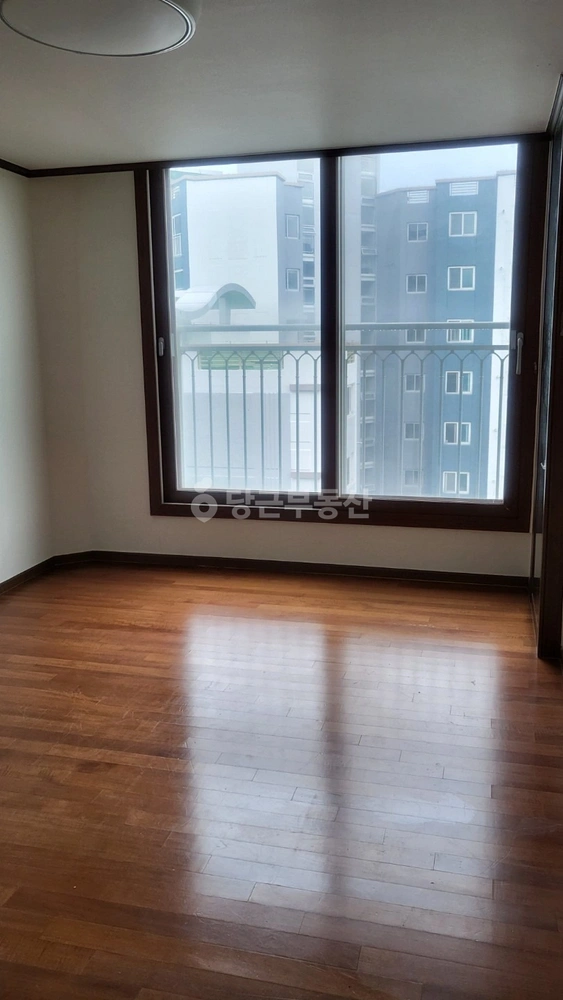 경기도 시흥시 군자동 아파트 사진 1