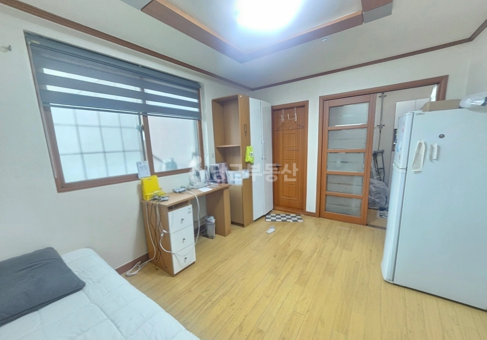 서울특별시 관악구 봉천동 원룸 사진 1