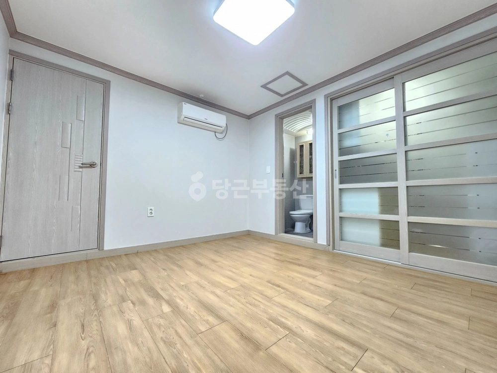 대구광역시 달서구 진천동 원룸 사진 1