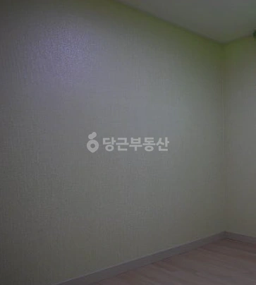 경기도 부천시 원미구 도당동 빌라(투룸 이상) 사진 1