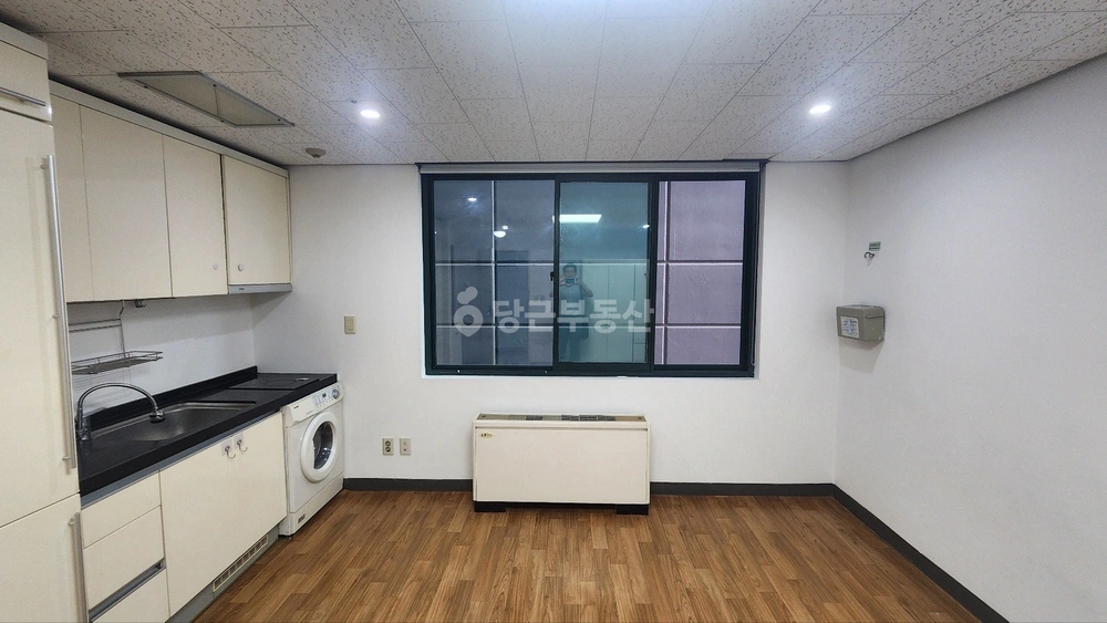 서울특별시 종로구 숭인동 오피스텔 사진 1