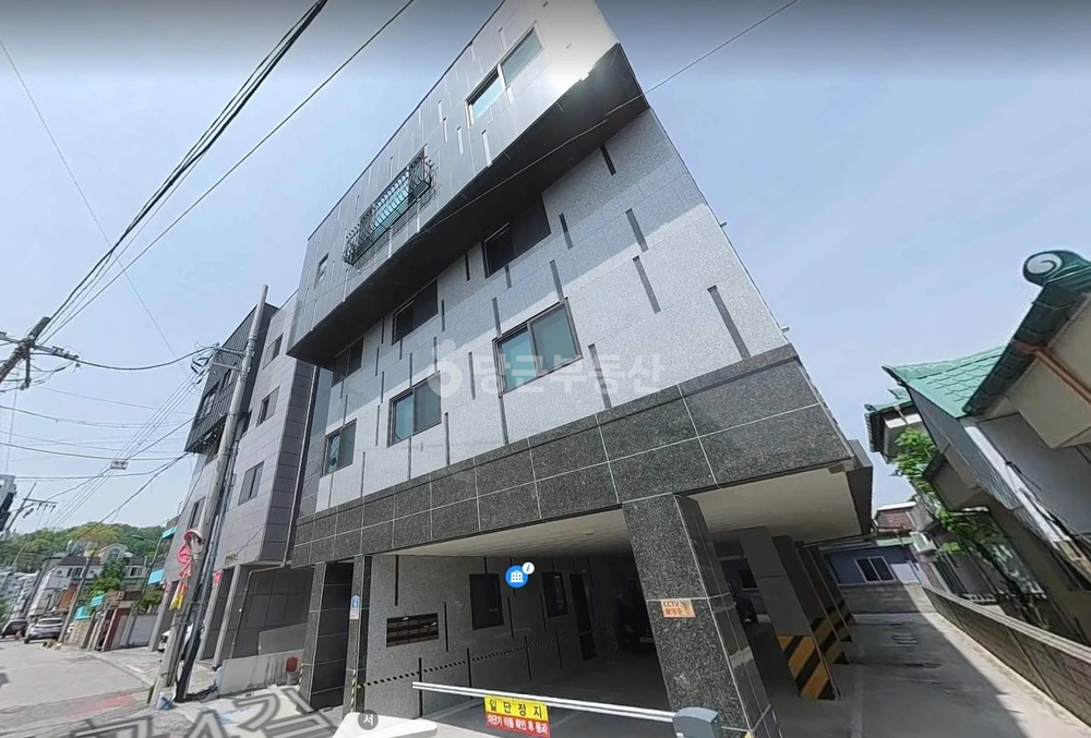 강원특별자치도 원주시 일산동 단독/전원주택 사진 1
