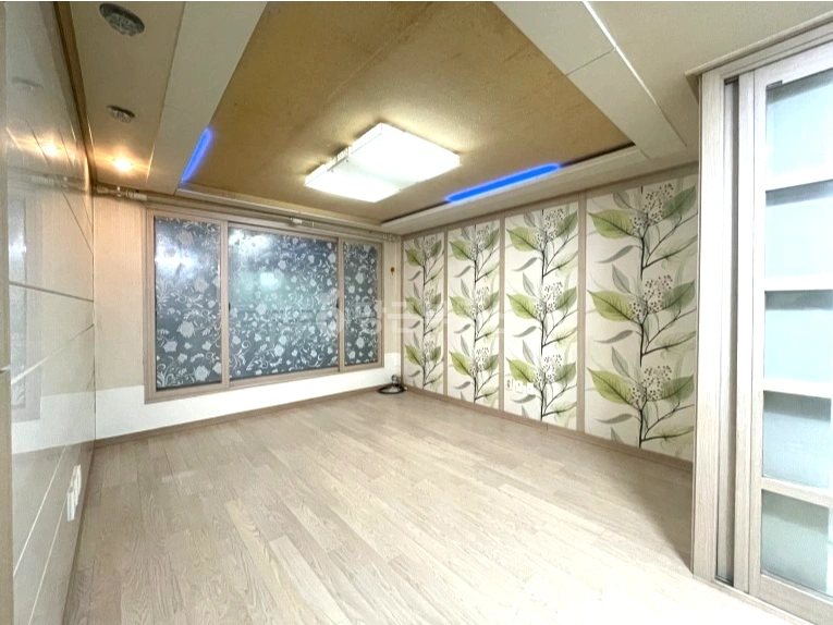 인천광역시 검단구 당하동 빌라(투룸 이상) 사진 1