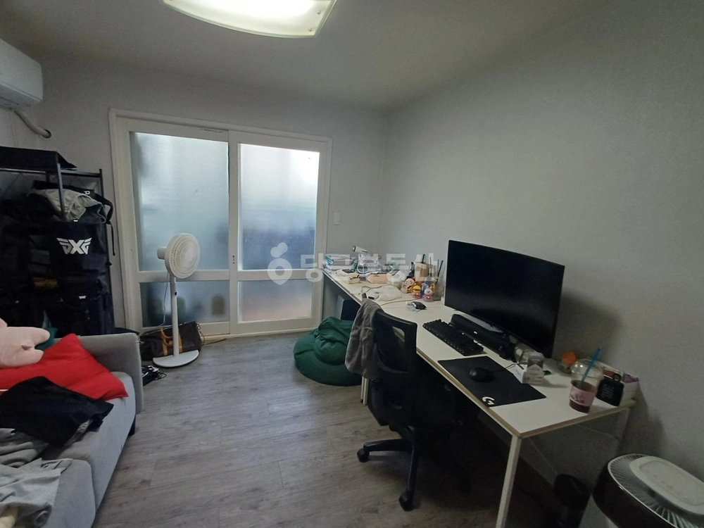 전남광주통합특별시 순천시 석현동 아파트 사진 1