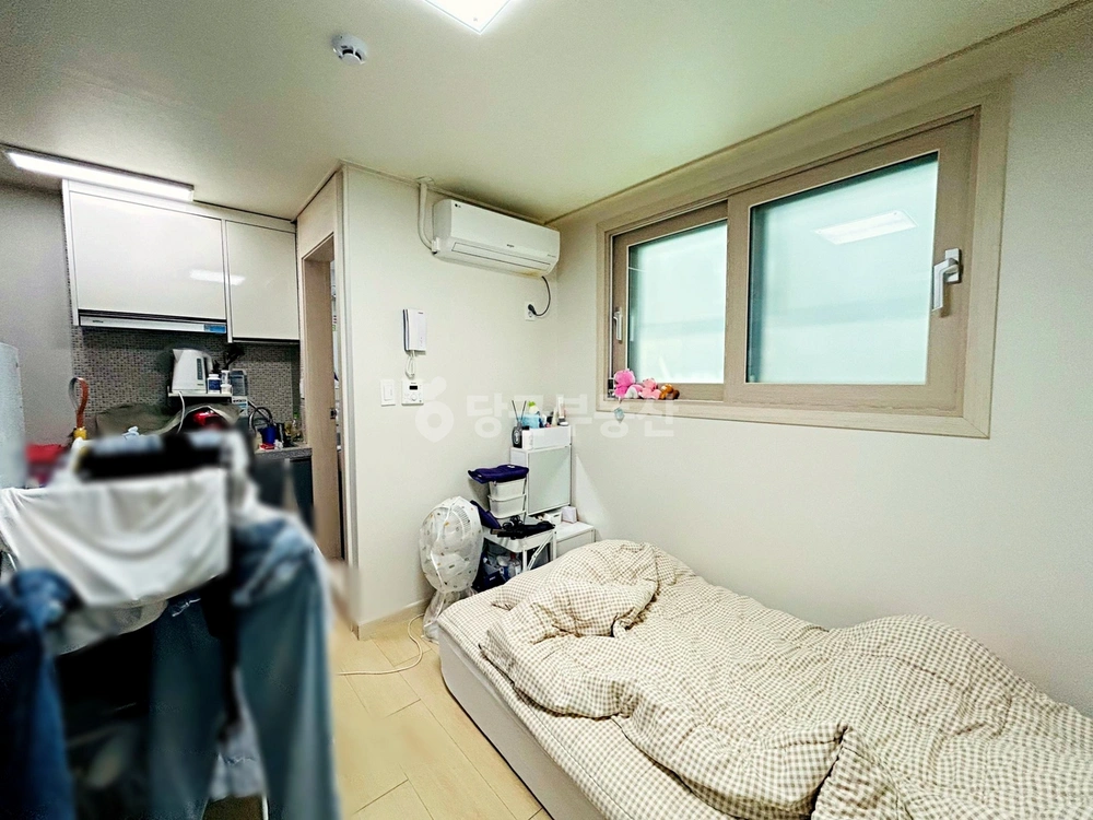 서울특별시 관악구 봉천동 원룸 사진 1