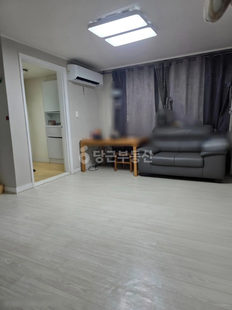 서울특별시 관악구 신림동 빌라(투룸 이상) 사진 1