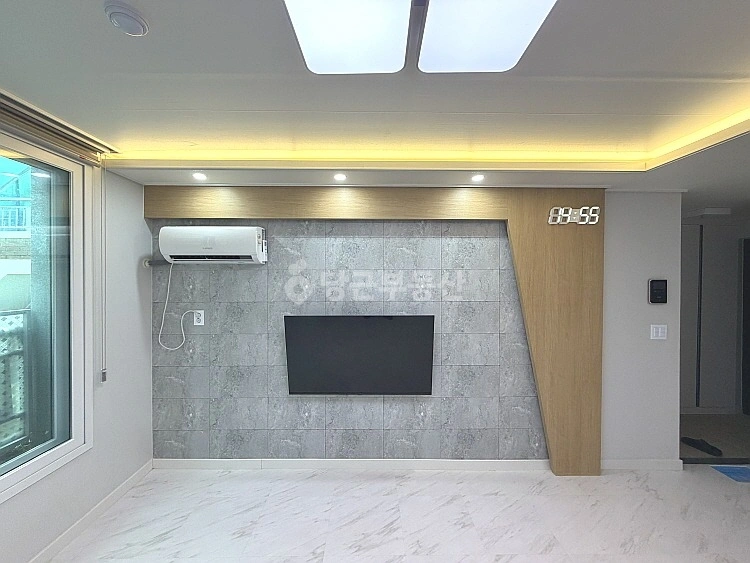 대전광역시 유성구 구암동 원룸 사진 1
