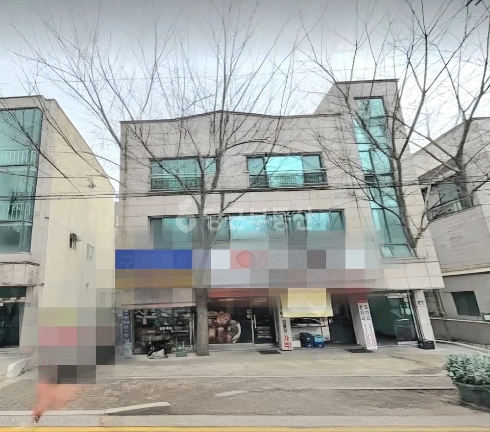 경기도 안산시 상록구 부곡동 단독/전원주택 사진 1