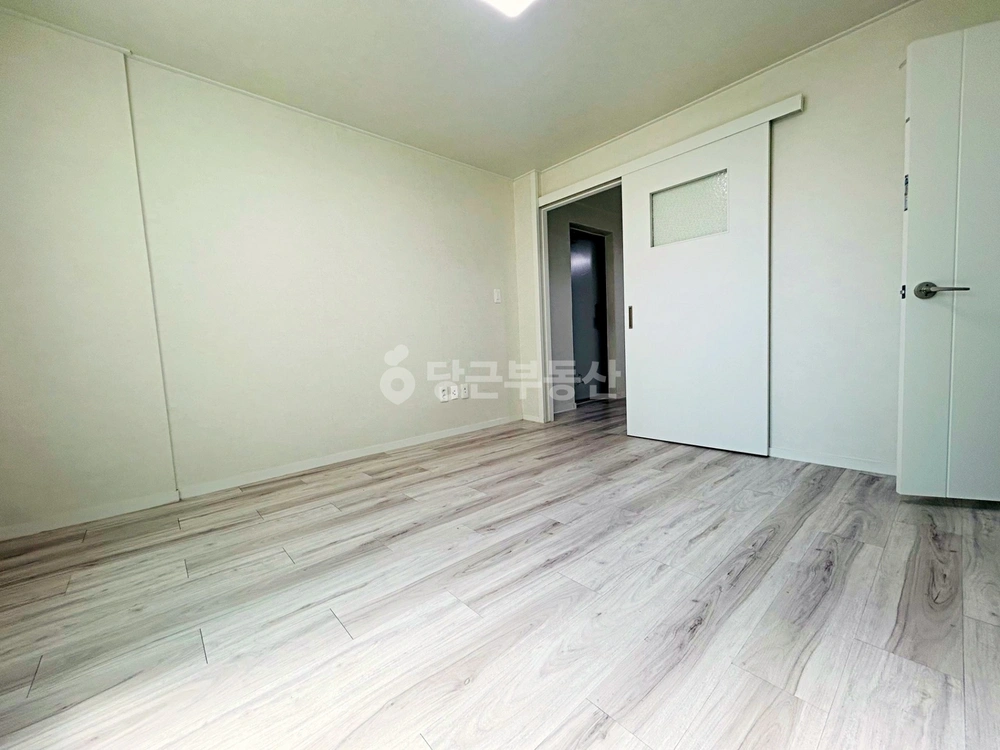서울특별시 관악구 신림동 빌라(투룸 이상) 사진 1