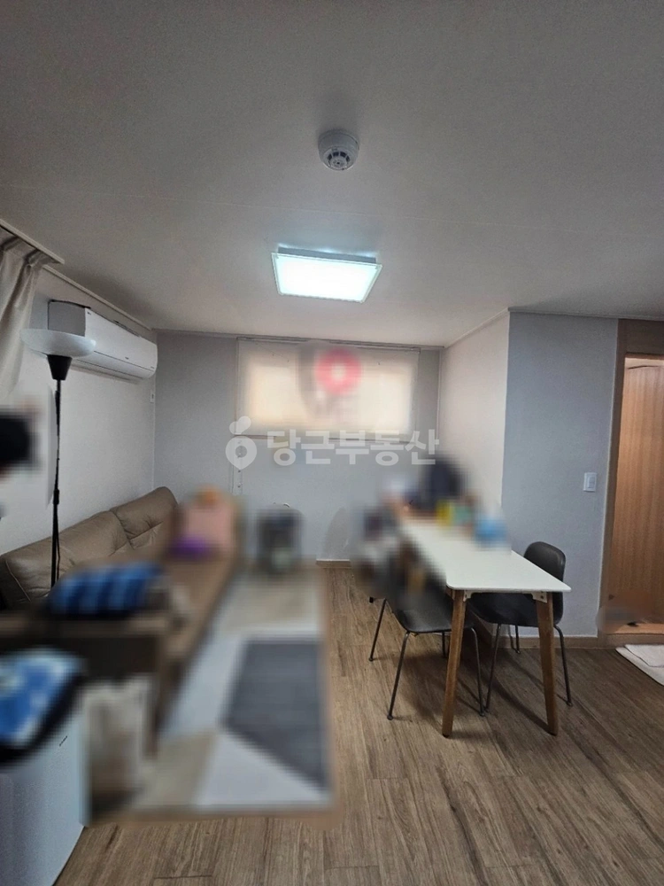 서울특별시 관악구 신림동 빌라(투룸 이상) 사진 1