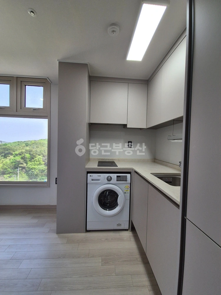 부산광역시 기장군 일광읍 오피스텔 사진 1
