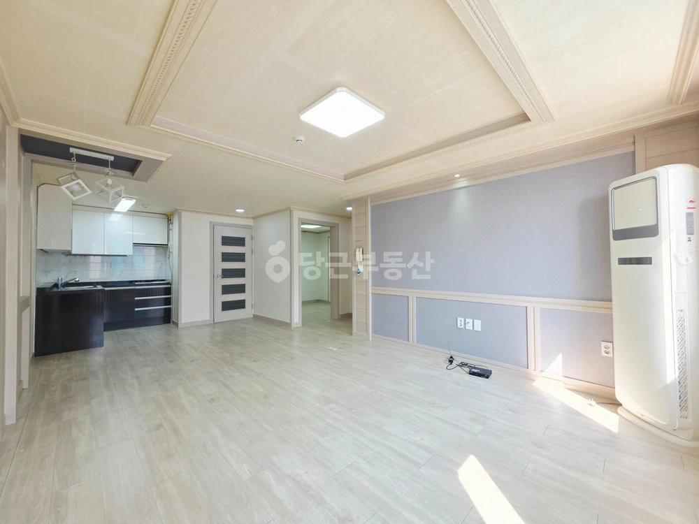 경상북도 칠곡군 석적읍 빌라(투룸 이상) 사진 1