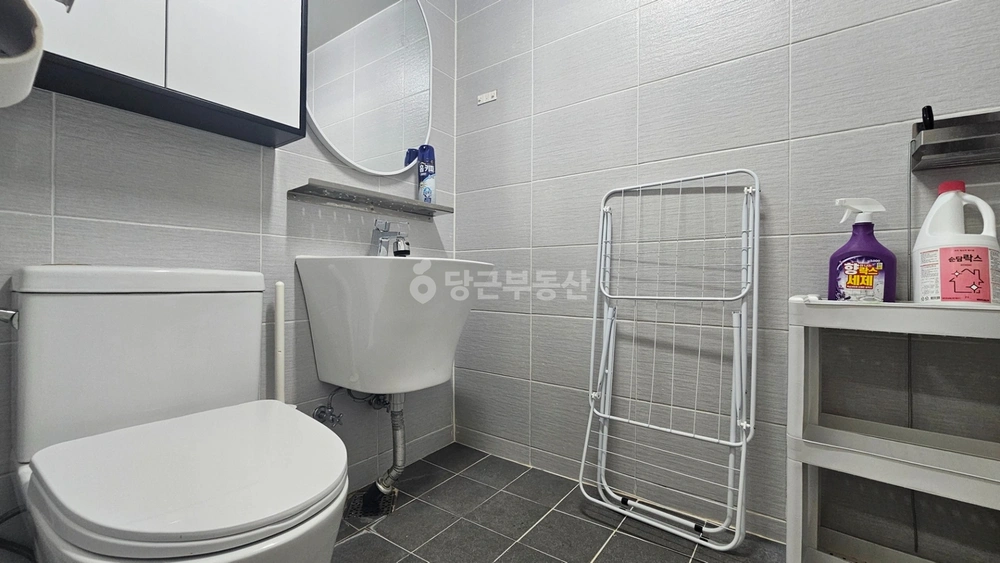 제주특별자치도 서귀포시 성산읍 아파트 사진 1