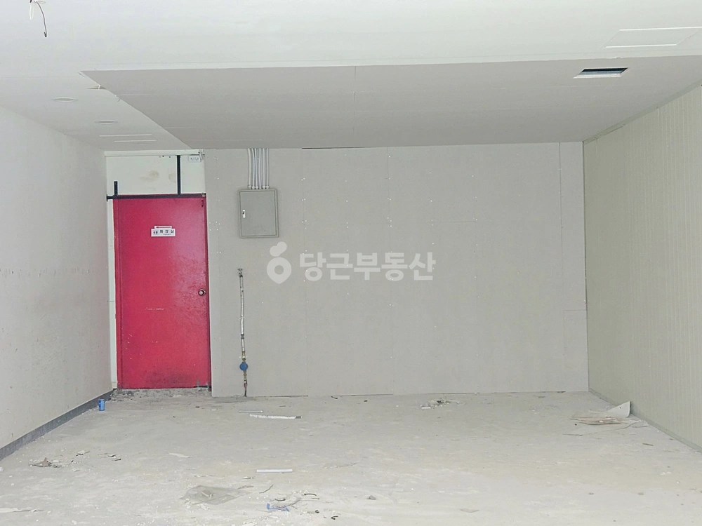충청남도 천안시 서북구 쌍용동 상가 사진 1