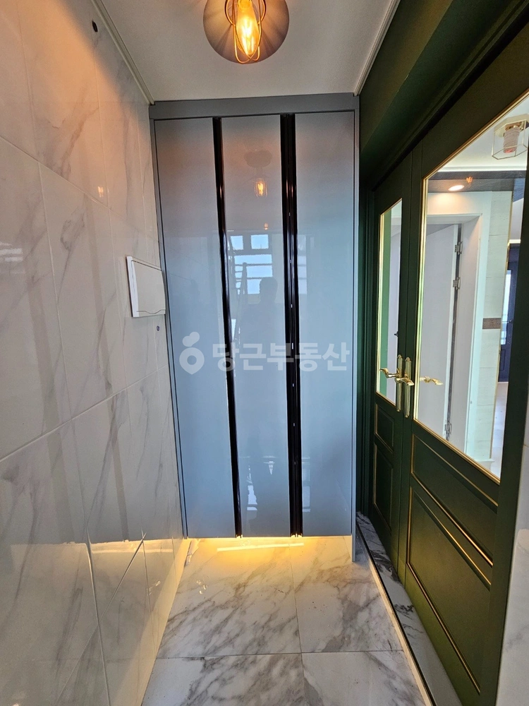 대구광역시 북구 복현동 빌라(투룸 이상) 사진 1