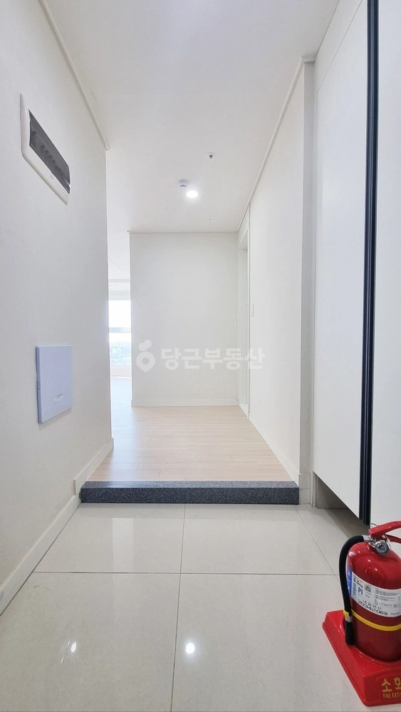 경기도 수원시 권선구 고색동 오피스텔 사진 1