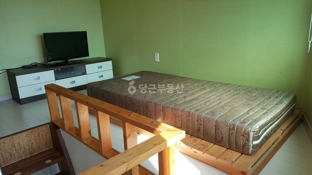 제주특별자치도 제주시 아라일동 원룸 사진 1