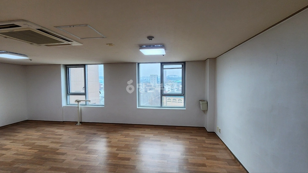 서울특별시 중구 장충동2가 오피스텔 사진 1
