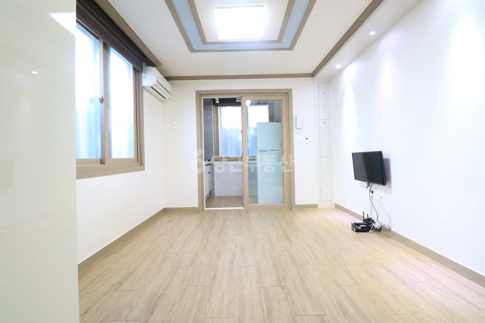 전북특별자치도 전주시 완산구 효자동3가 원룸 사진 1