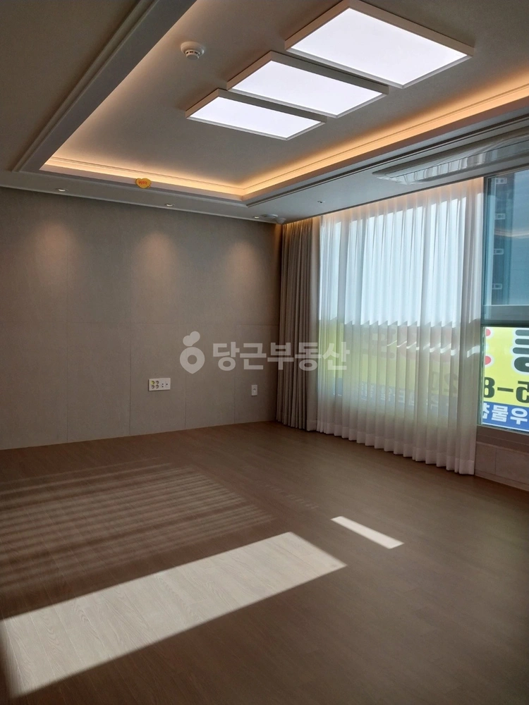 경기도 양주시 옥정동 아파트 사진 1