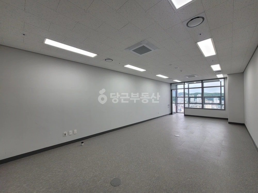 경기도 군포시 당동 사무실 사진 1
