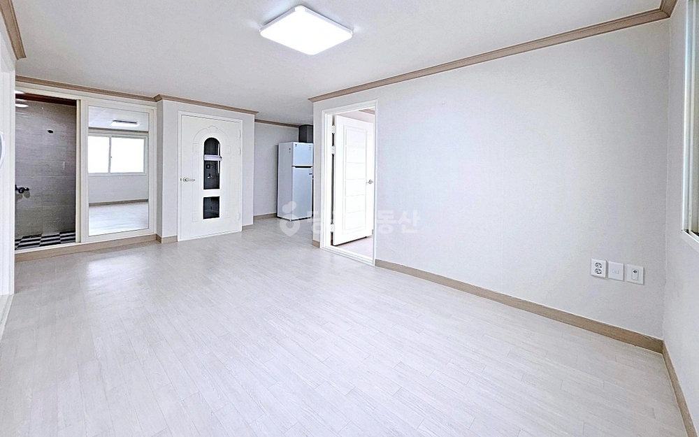 경상북도 구미시 상모동 빌라(투룸 이상) 사진 1