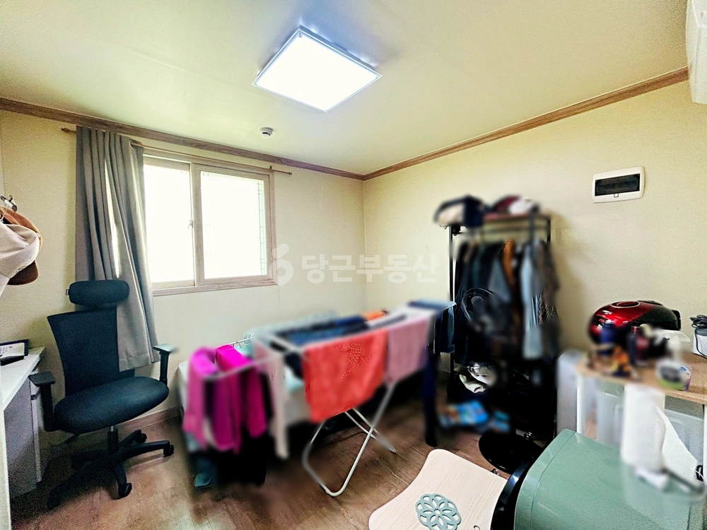 서울특별시 관악구 신림동 원룸 사진 1