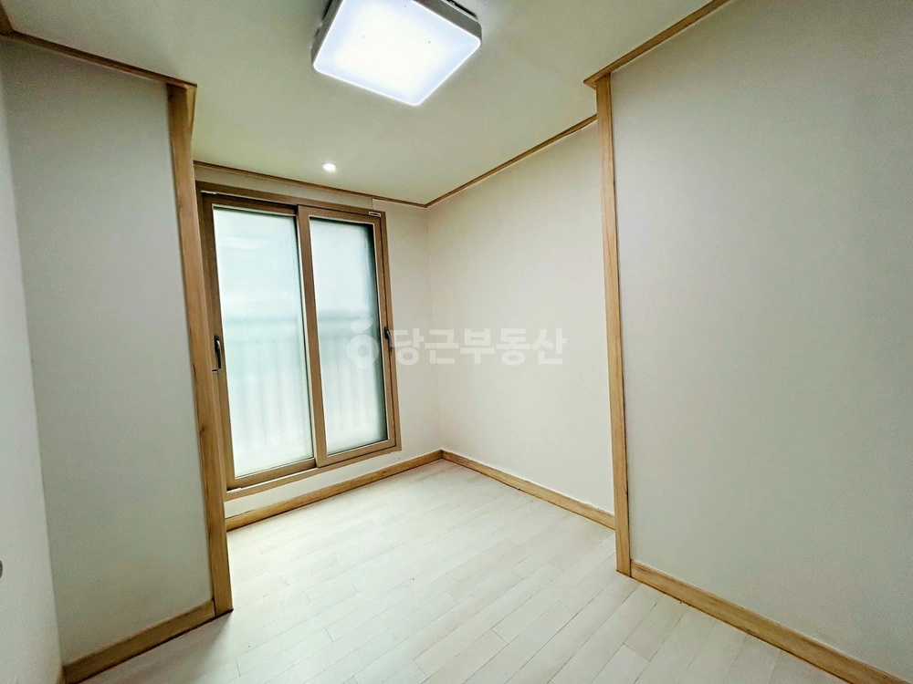 서울특별시 관악구 신림동 빌라(투룸 이상) 사진 1