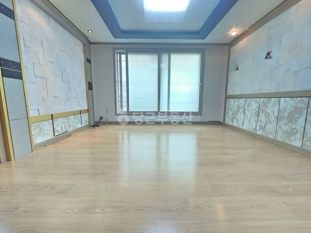 경기도 안산시 단원구 와동 빌라(투룸 이상) 사진 1