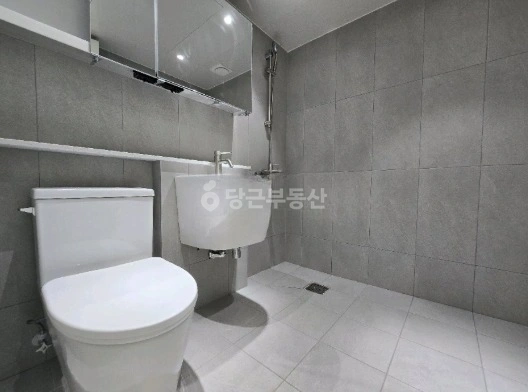 충청북도 청주시 흥덕구 송절동 원룸 사진 1
