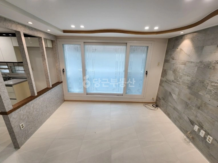 경기도 부천시 원미구 원미동 빌라(투룸 이상) 사진 1