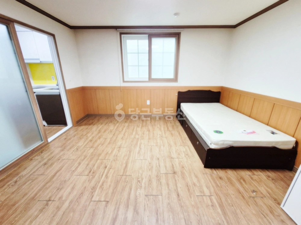 부산광역시 동래구 온천동 원룸 사진 1