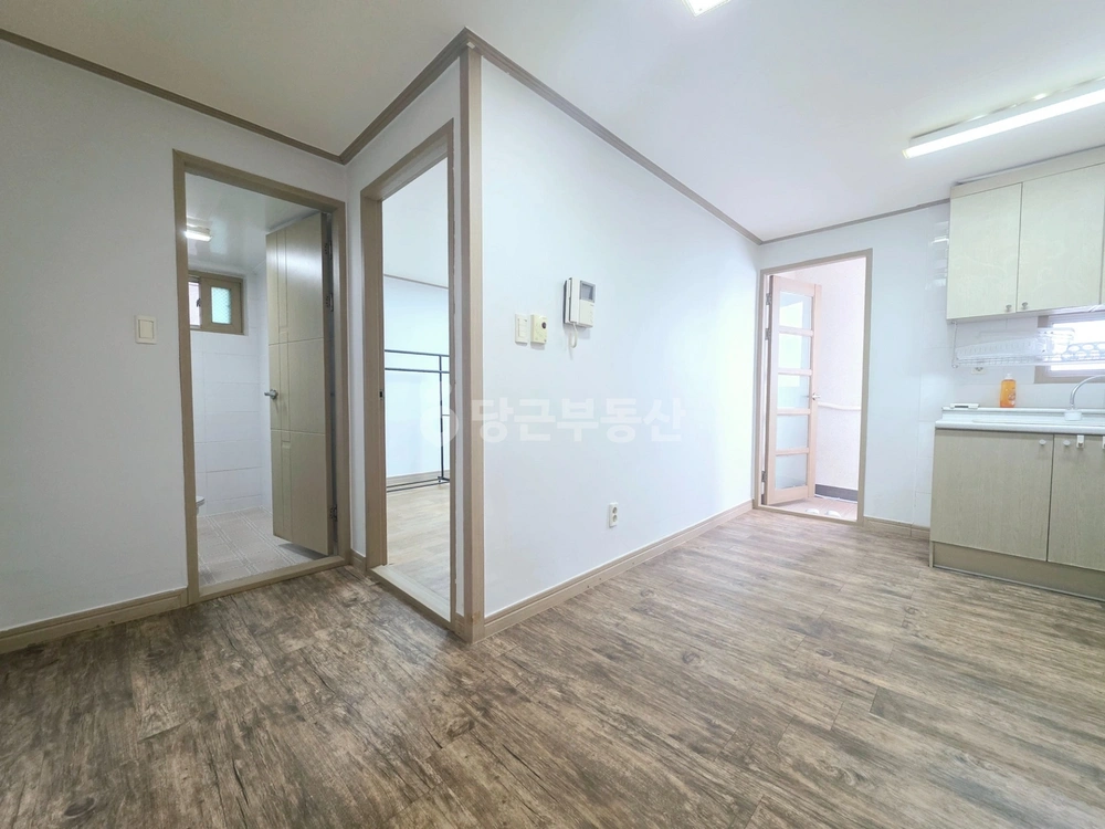 경상남도 김해시 외동 원룸 사진 1