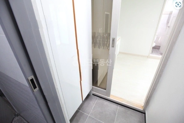 부산광역시 연제구 연산동 원룸 사진 1