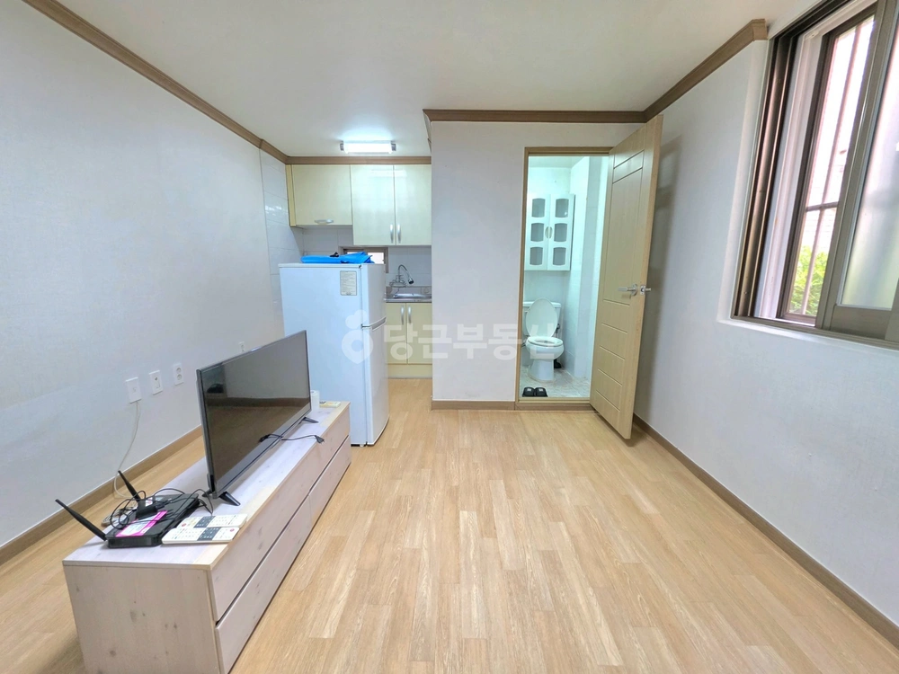 전북특별자치도 전주시 완산구 효자동2가 사무실 사진 1